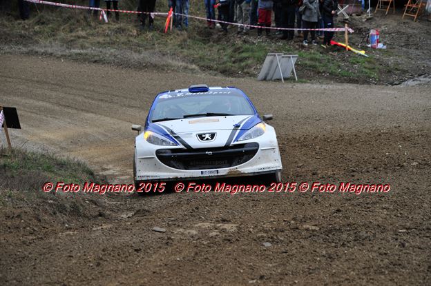 DSC_4935.JPG